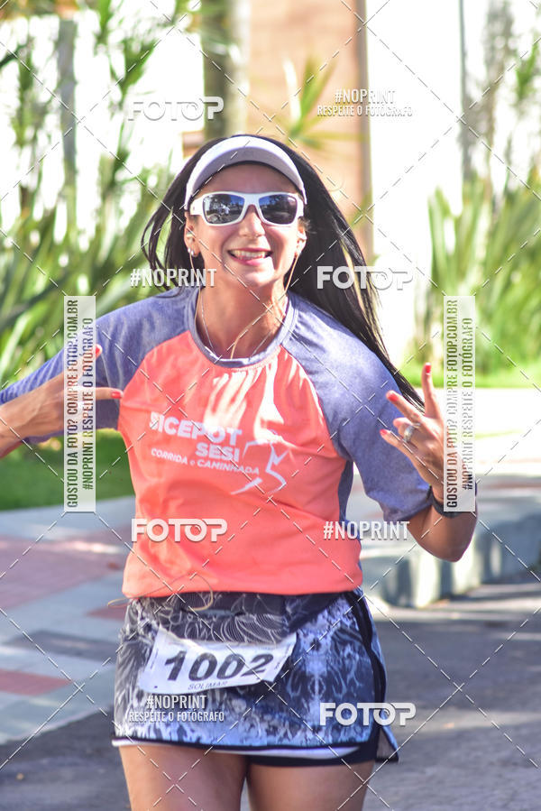Buy your photos of the eventCorrida e Caminhada Sicepot - Sesi on Fotop