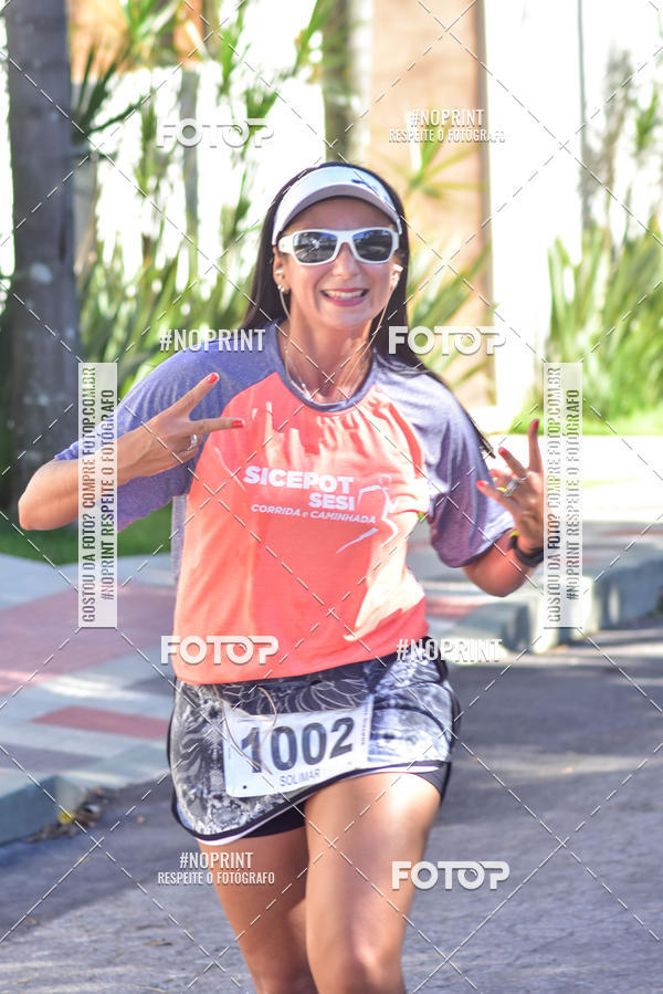 Buy your photos of the eventCorrida e Caminhada Sicepot - Sesi on Fotop