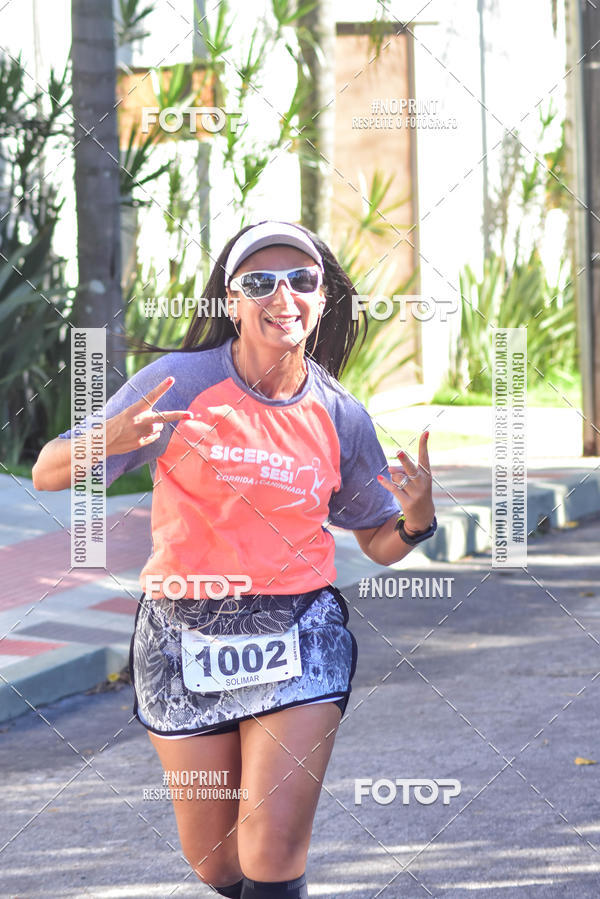 Buy your photos of the eventCorrida e Caminhada Sicepot - Sesi on Fotop