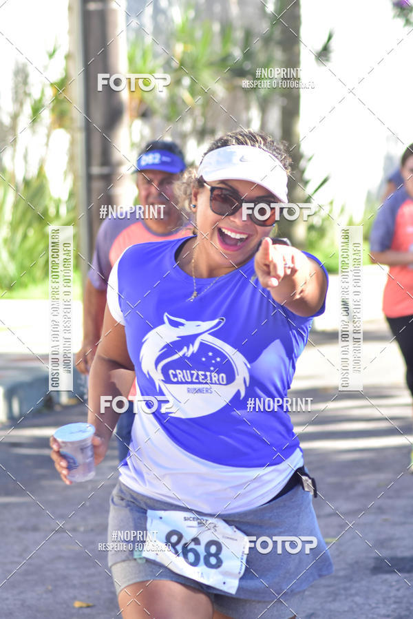 Buy your photos of the eventCorrida e Caminhada Sicepot - Sesi on Fotop