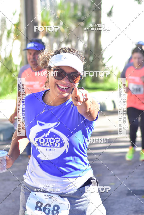 Buy your photos of the eventCorrida e Caminhada Sicepot - Sesi on Fotop