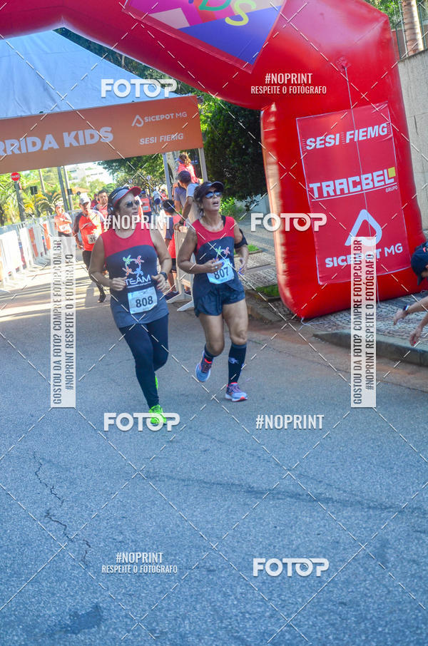Buy your photos of the eventCorrida e Caminhada Sicepot - Sesi on Fotop