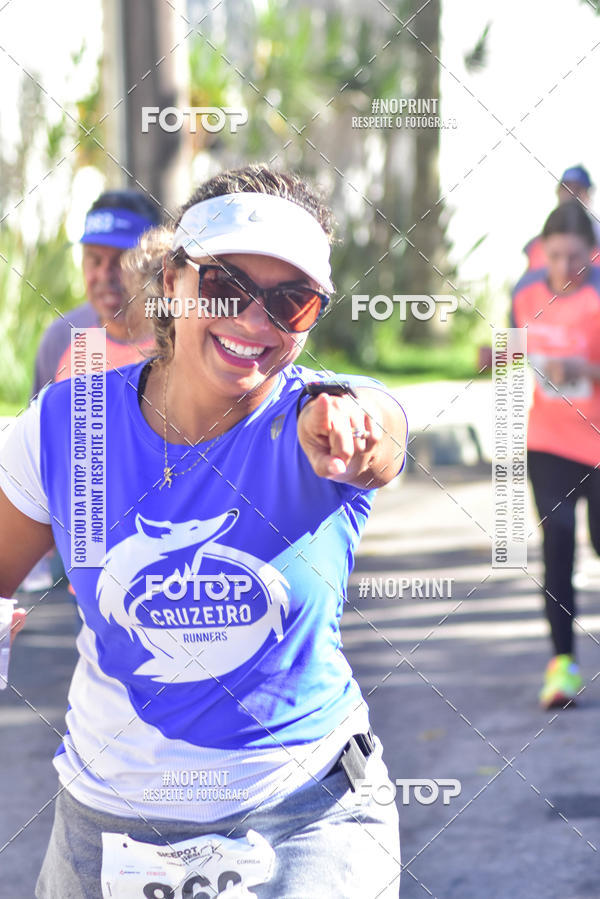 Buy your photos of the eventCorrida e Caminhada Sicepot - Sesi on Fotop