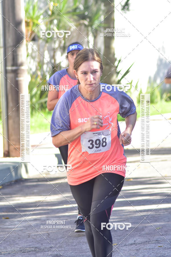 Buy your photos of the eventCorrida e Caminhada Sicepot - Sesi on Fotop