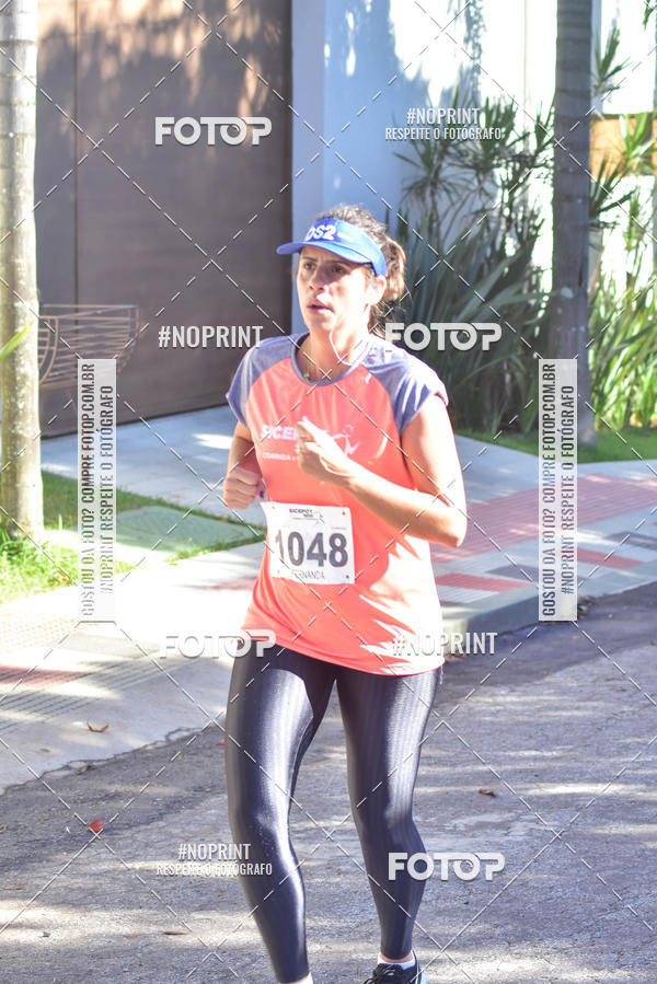 Buy your photos of the eventCorrida e Caminhada Sicepot - Sesi on Fotop