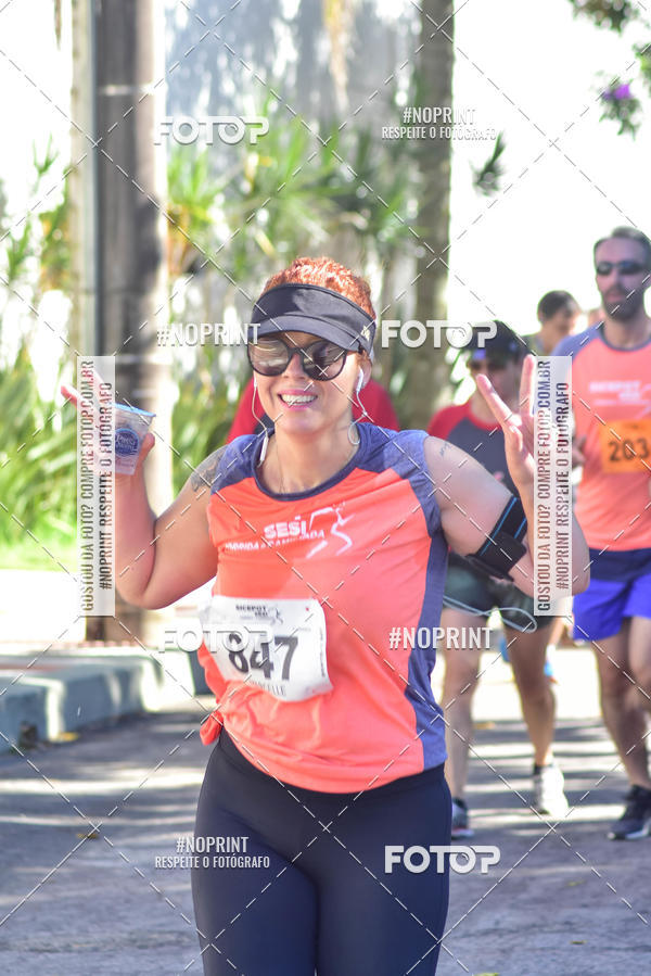 Buy your photos of the eventCorrida e Caminhada Sicepot - Sesi on Fotop