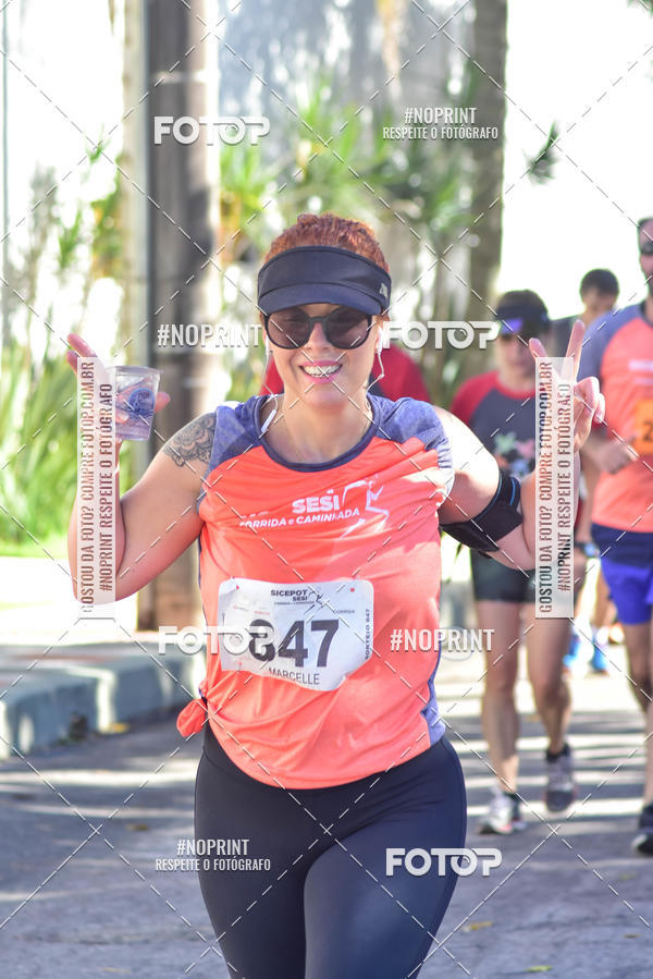 Buy your photos of the eventCorrida e Caminhada Sicepot - Sesi on Fotop