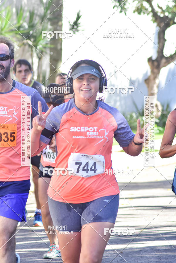 Buy your photos of the eventCorrida e Caminhada Sicepot - Sesi on Fotop