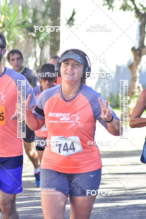 Buy your photos of the eventCorrida e Caminhada Sicepot - Sesi on Fotop