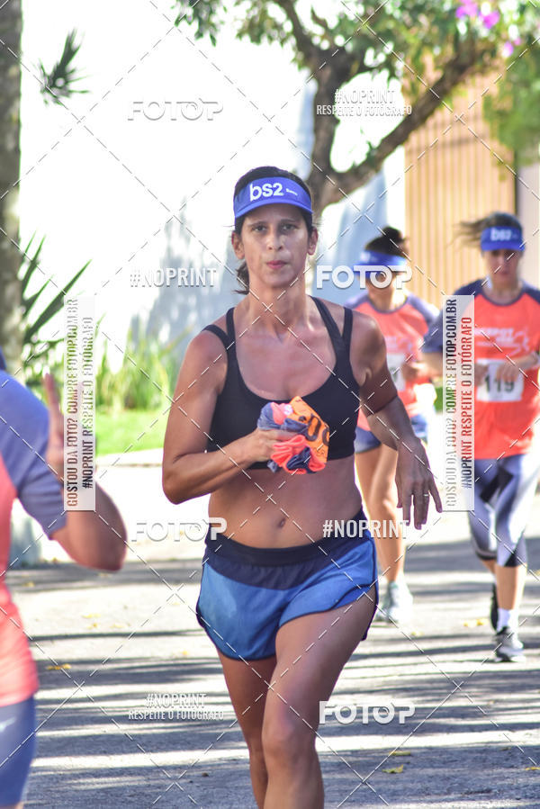 Buy your photos of the eventCorrida e Caminhada Sicepot - Sesi on Fotop