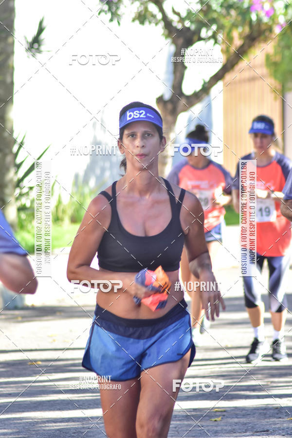 Buy your photos of the eventCorrida e Caminhada Sicepot - Sesi on Fotop