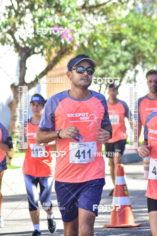 Buy your photos of the eventCorrida e Caminhada Sicepot - Sesi on Fotop