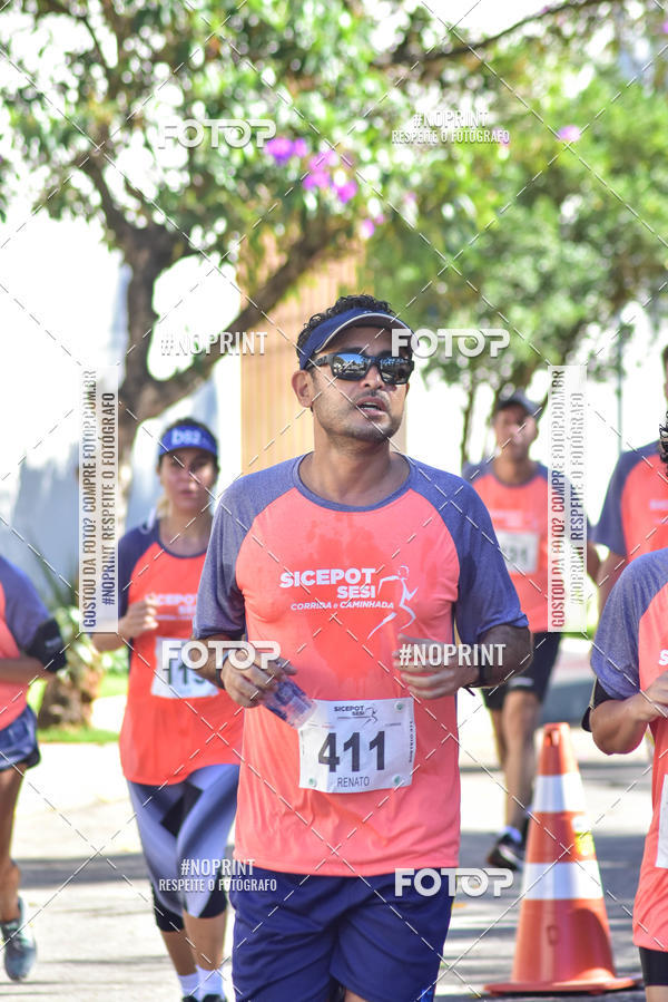 Buy your photos of the eventCorrida e Caminhada Sicepot - Sesi on Fotop