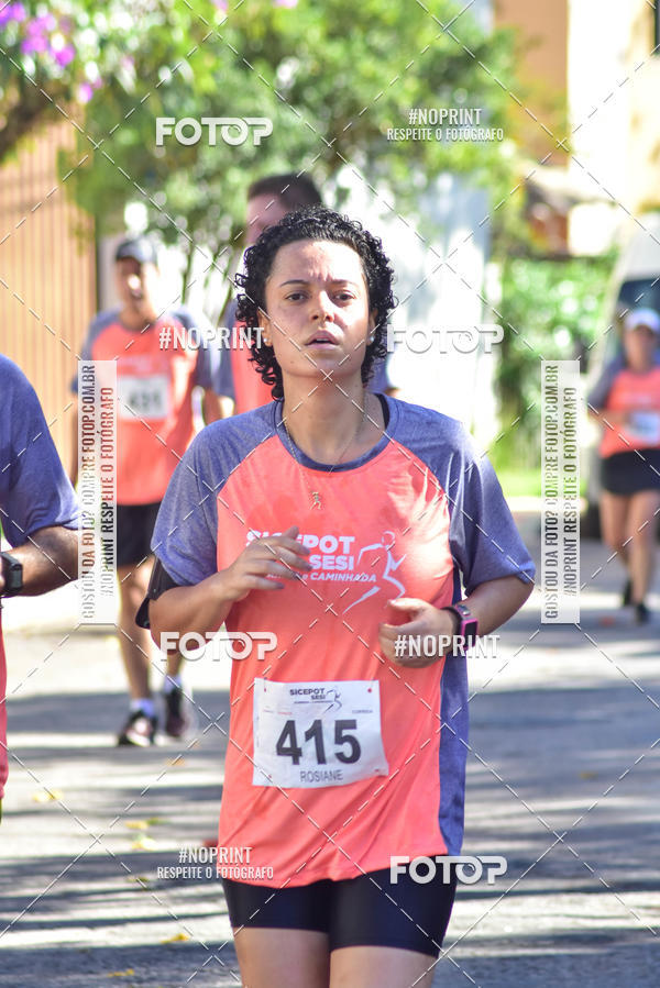 Buy your photos of the eventCorrida e Caminhada Sicepot - Sesi on Fotop