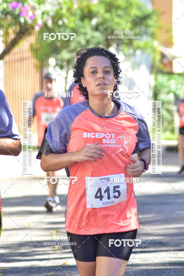 Buy your photos of the eventCorrida e Caminhada Sicepot - Sesi on Fotop