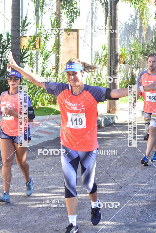 Buy your photos of the eventCorrida e Caminhada Sicepot - Sesi on Fotop