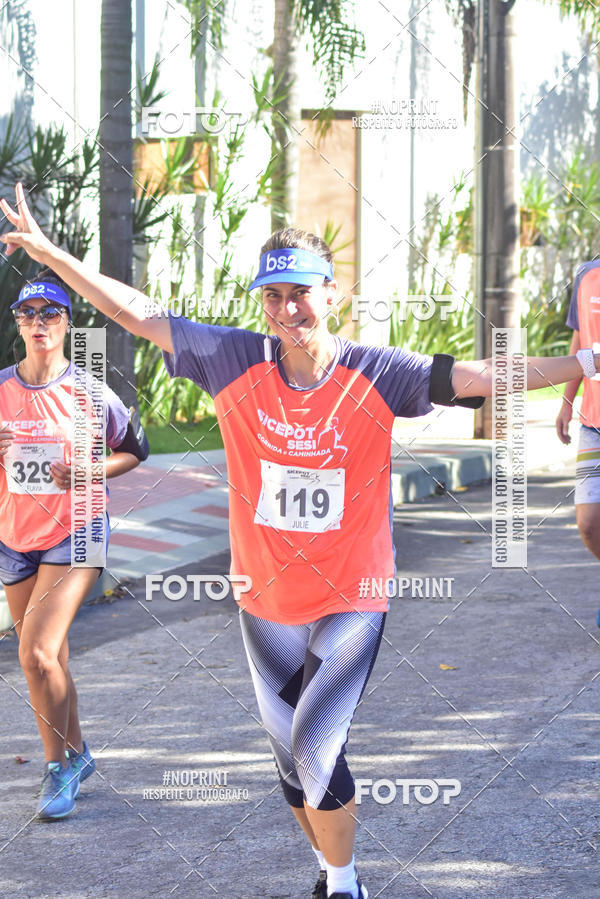 Buy your photos of the eventCorrida e Caminhada Sicepot - Sesi on Fotop