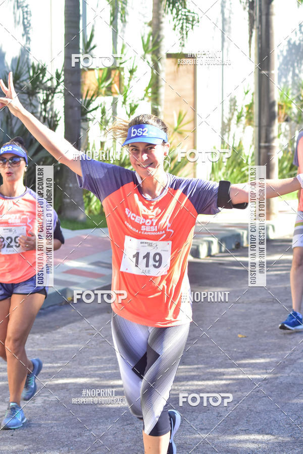 Buy your photos of the eventCorrida e Caminhada Sicepot - Sesi on Fotop