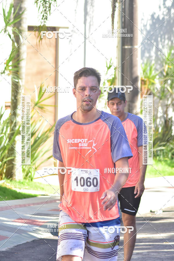 Buy your photos of the eventCorrida e Caminhada Sicepot - Sesi on Fotop