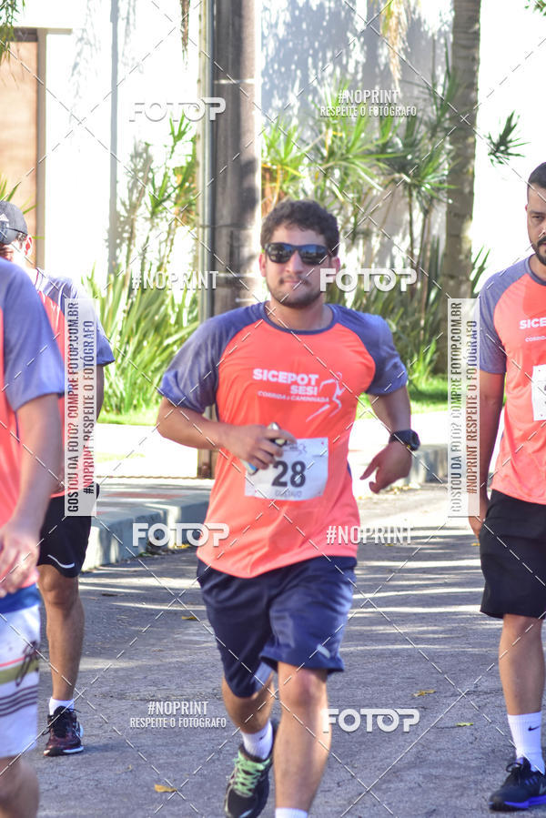 Buy your photos of the eventCorrida e Caminhada Sicepot - Sesi on Fotop