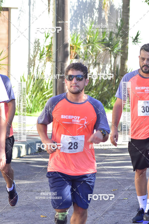 Buy your photos of the eventCorrida e Caminhada Sicepot - Sesi on Fotop