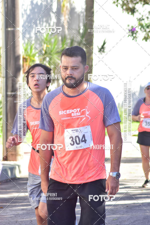 Buy your photos of the eventCorrida e Caminhada Sicepot - Sesi on Fotop