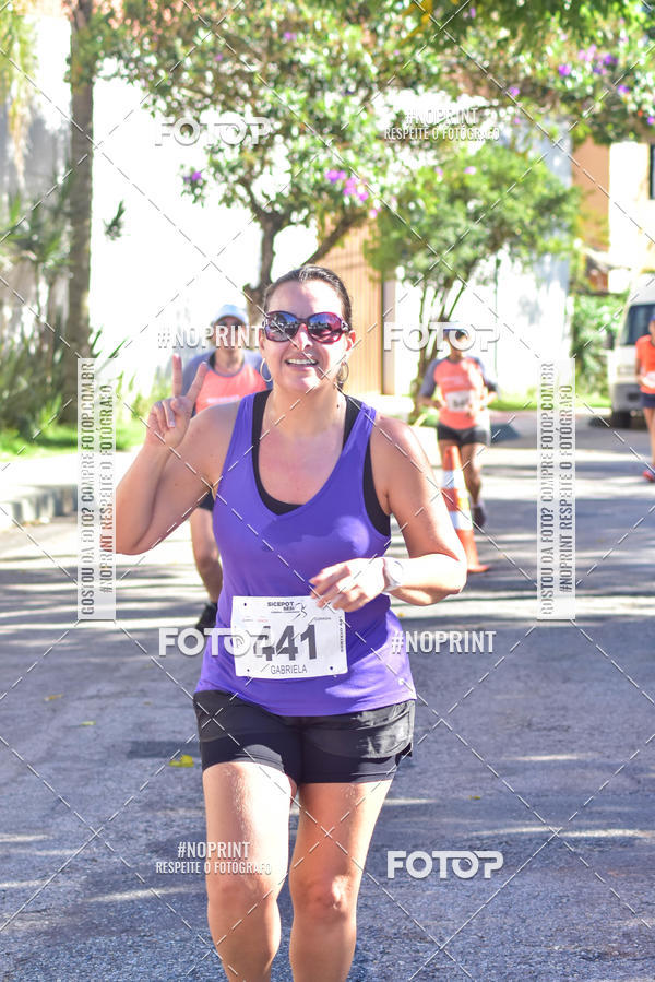 Buy your photos of the eventCorrida e Caminhada Sicepot - Sesi on Fotop