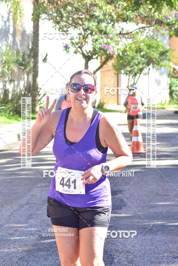 Buy your photos of the eventCorrida e Caminhada Sicepot - Sesi on Fotop