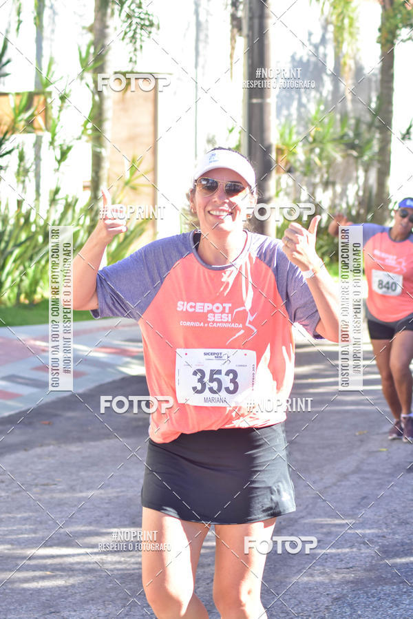Buy your photos of the eventCorrida e Caminhada Sicepot - Sesi on Fotop