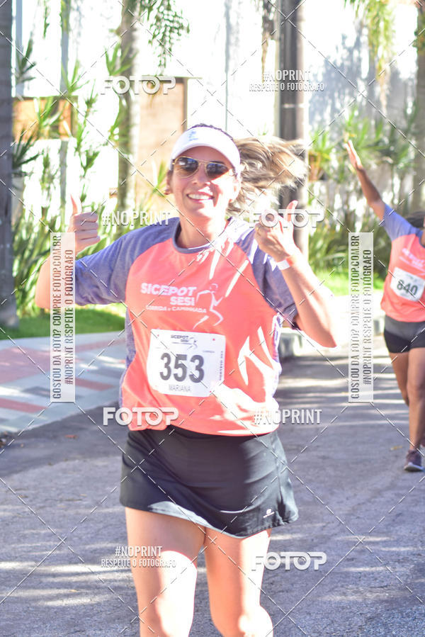 Buy your photos of the eventCorrida e Caminhada Sicepot - Sesi on Fotop