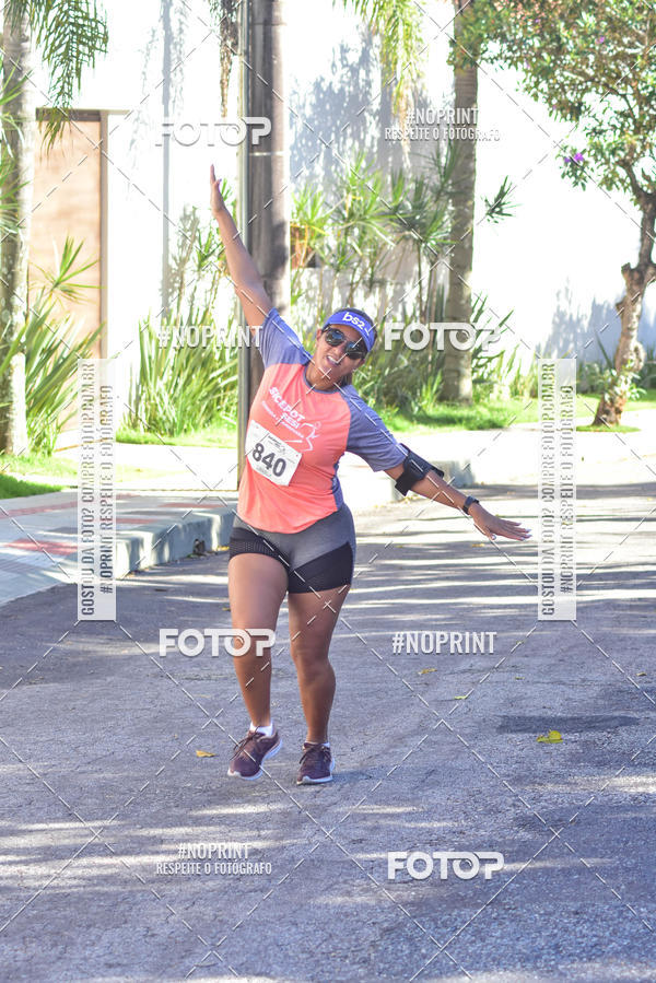 Buy your photos of the eventCorrida e Caminhada Sicepot - Sesi on Fotop