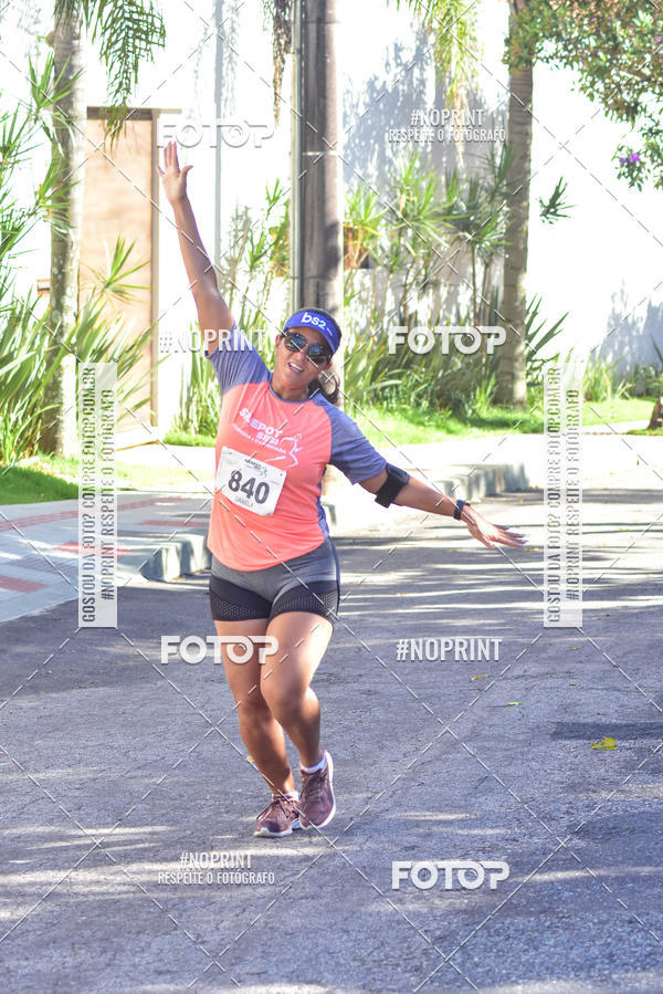 Buy your photos of the eventCorrida e Caminhada Sicepot - Sesi on Fotop