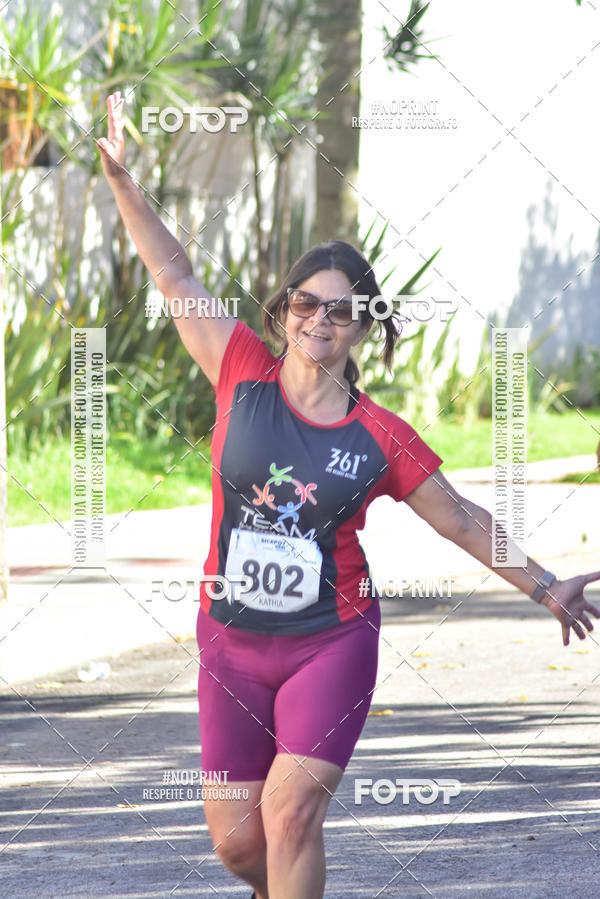 Buy your photos of the eventCorrida e Caminhada Sicepot - Sesi on Fotop