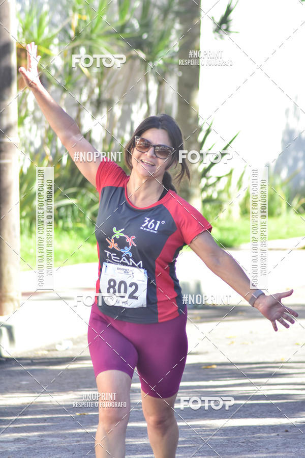 Buy your photos of the eventCorrida e Caminhada Sicepot - Sesi on Fotop