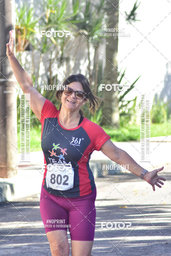 Buy your photos of the eventCorrida e Caminhada Sicepot - Sesi on Fotop