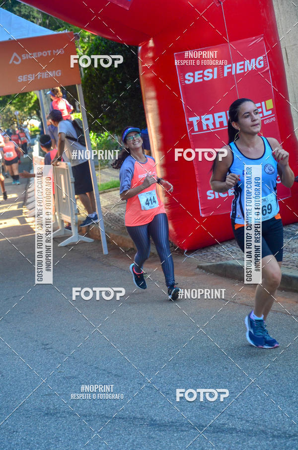 Buy your photos of the eventCorrida e Caminhada Sicepot - Sesi on Fotop