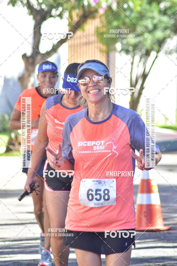 Buy your photos of the eventCorrida e Caminhada Sicepot - Sesi on Fotop