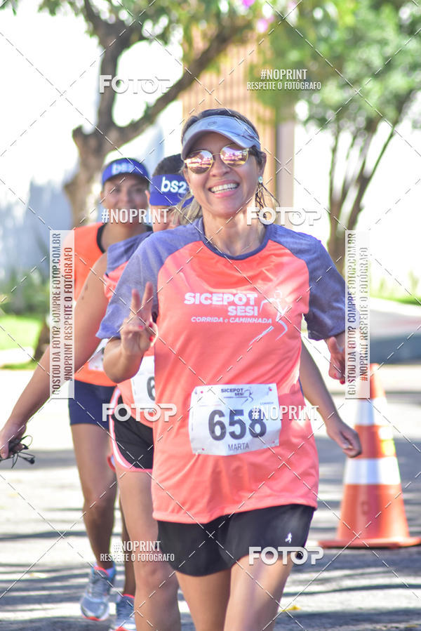 Buy your photos of the eventCorrida e Caminhada Sicepot - Sesi on Fotop