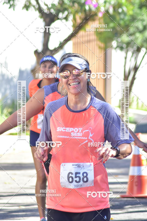 Buy your photos of the eventCorrida e Caminhada Sicepot - Sesi on Fotop