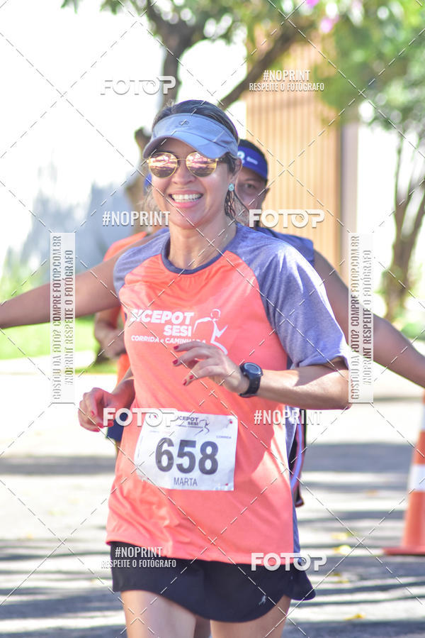 Buy your photos of the eventCorrida e Caminhada Sicepot - Sesi on Fotop