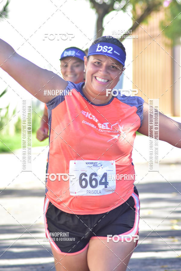 Buy your photos of the eventCorrida e Caminhada Sicepot - Sesi on Fotop