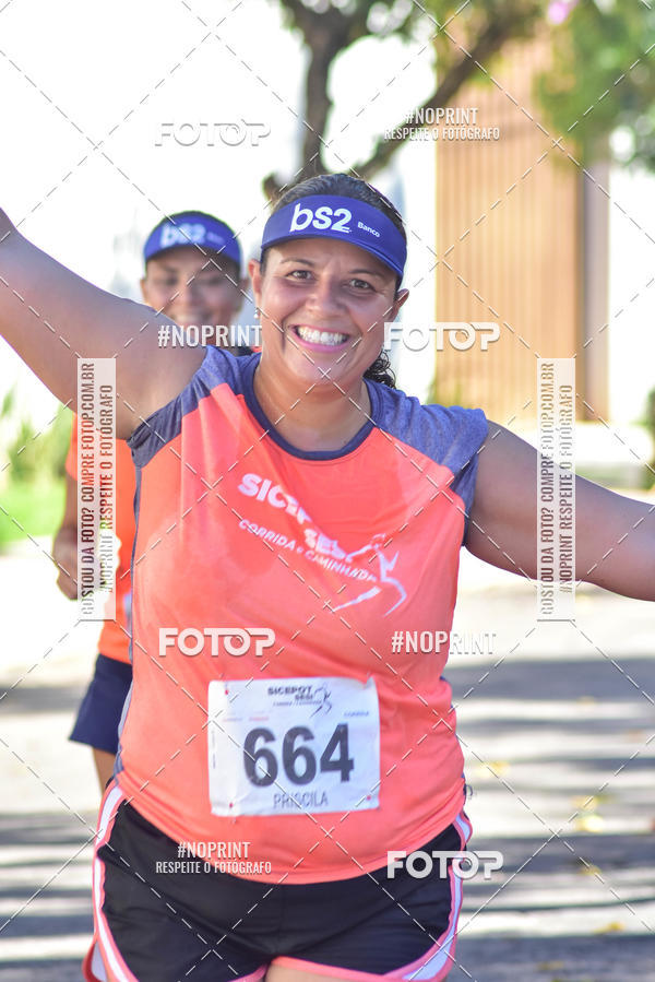 Buy your photos of the eventCorrida e Caminhada Sicepot - Sesi on Fotop