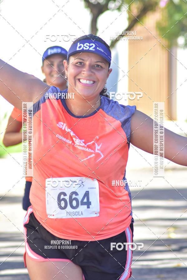 Buy your photos of the eventCorrida e Caminhada Sicepot - Sesi on Fotop