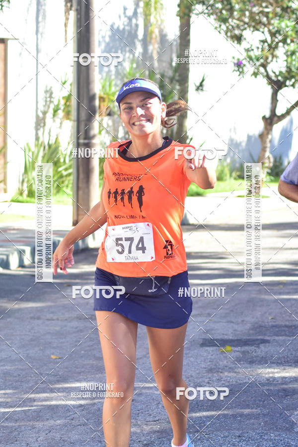 Buy your photos of the eventCorrida e Caminhada Sicepot - Sesi on Fotop