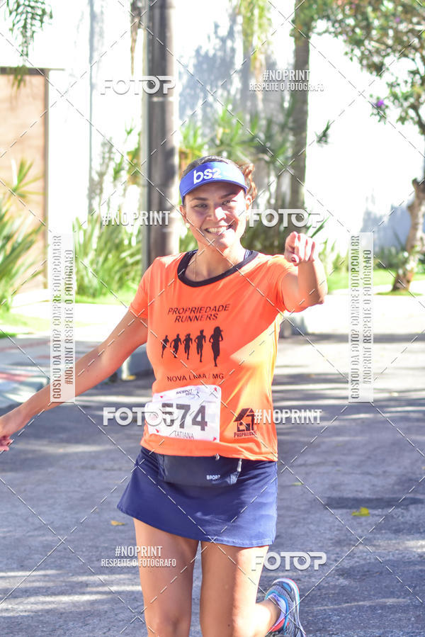 Buy your photos of the eventCorrida e Caminhada Sicepot - Sesi on Fotop