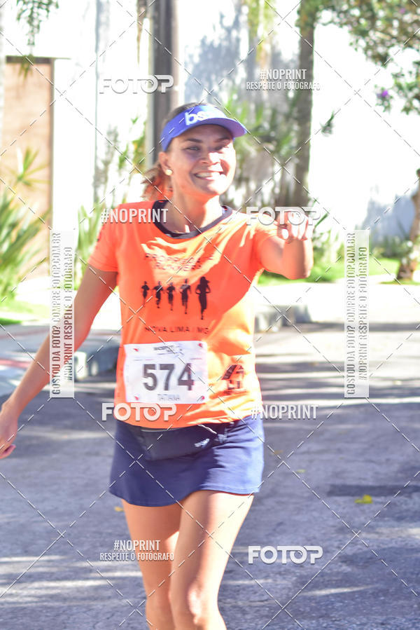 Buy your photos of the eventCorrida e Caminhada Sicepot - Sesi on Fotop