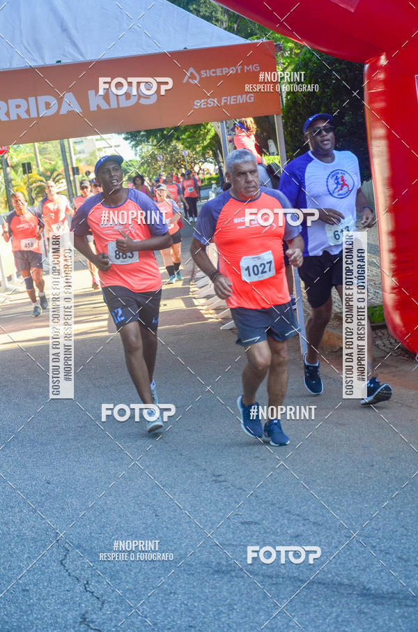 Buy your photos of the eventCorrida e Caminhada Sicepot - Sesi on Fotop
