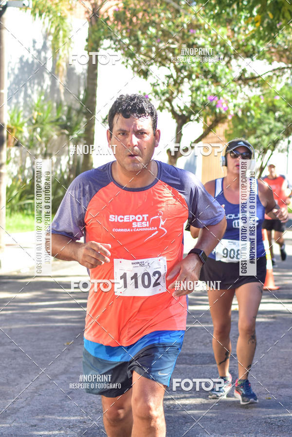 Buy your photos of the eventCorrida e Caminhada Sicepot - Sesi on Fotop