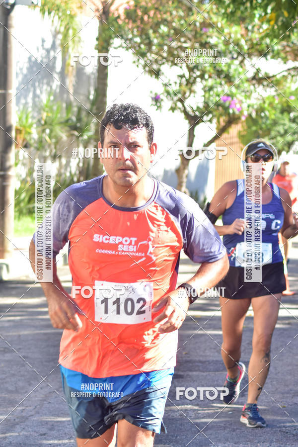 Buy your photos of the eventCorrida e Caminhada Sicepot - Sesi on Fotop