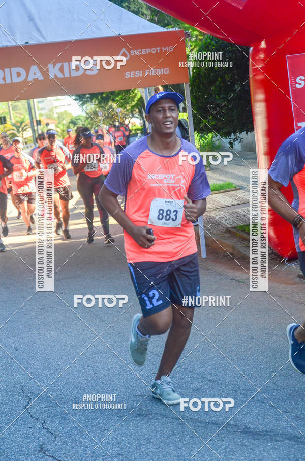 Buy your photos of the eventCorrida e Caminhada Sicepot - Sesi on Fotop